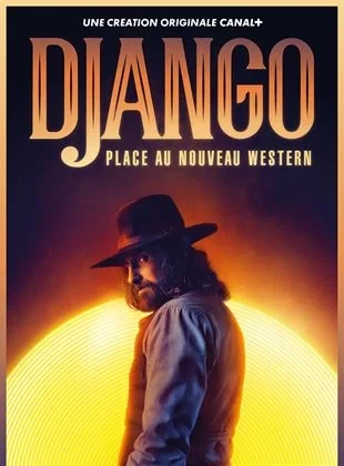Django