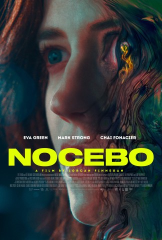 The Nocebo Effect