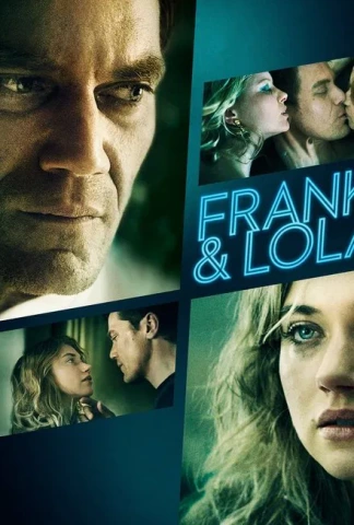 Frank & Lola