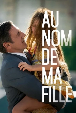 Au Nom De Ma Fille