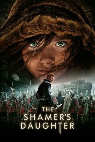The Shamer