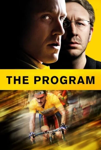 The Program
