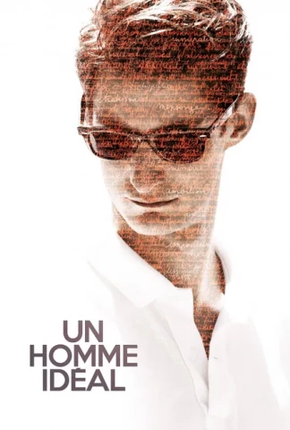 Un homme idéal