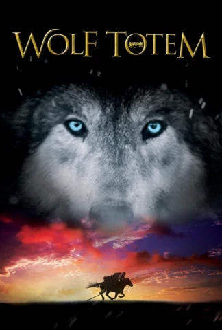 Le Dernier Loup