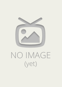 F.A.S.T.