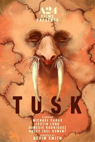 Tusk