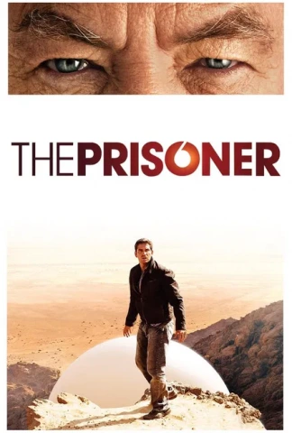 Le Prisonnier (2009)