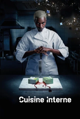Cuisine interne