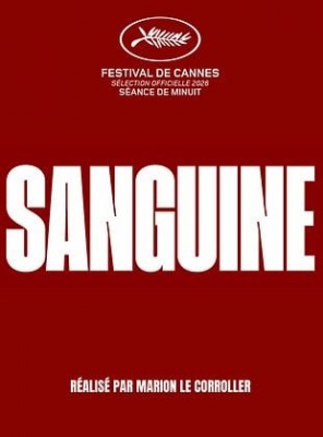 Sanguine